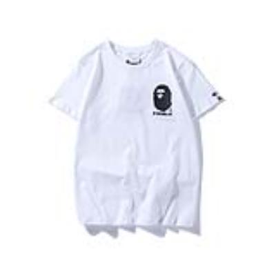 Cheap Bape Shirts wholesale No. 135